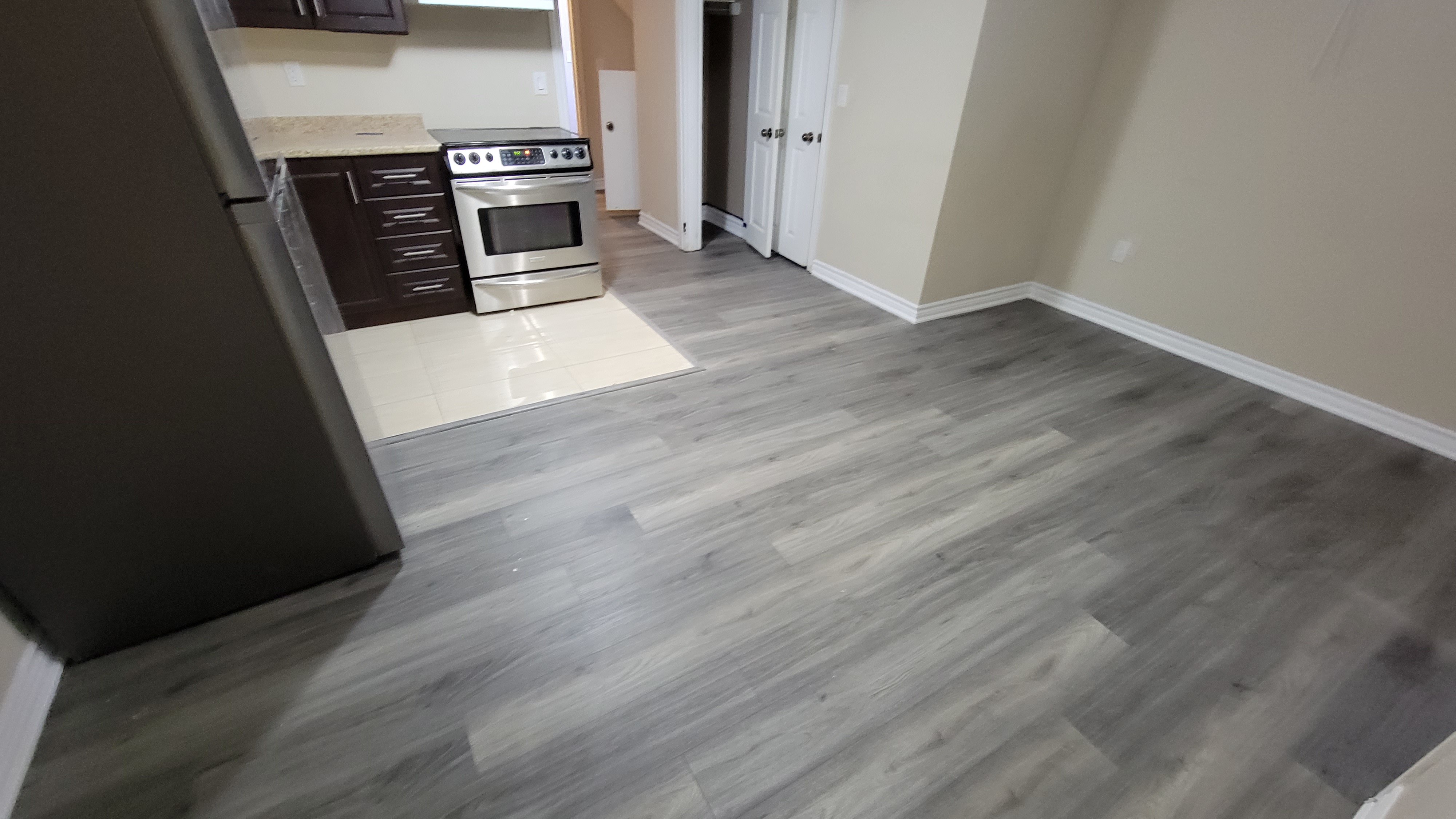 Flooring Jobs